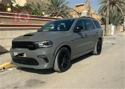 دۆج دۆرانگۆ